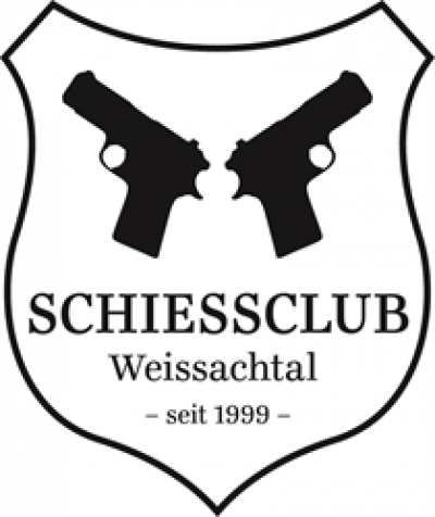 1491478487-1425833463 1491478487-1425833463