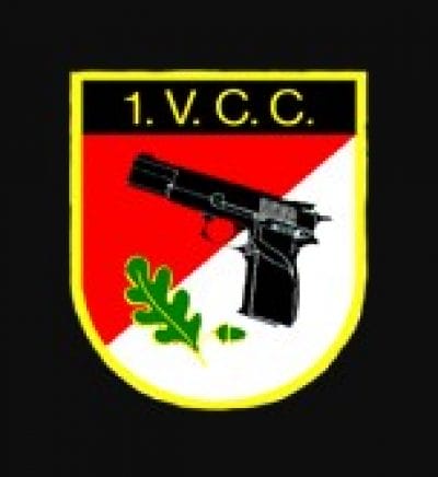 1vcc-3696413659 1vcc-3696413659