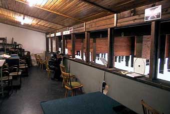 50meter_stand 50meter_stand