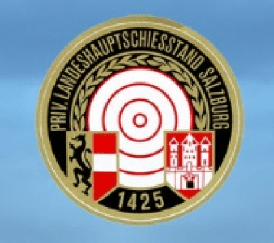 Bildschirmfoto-2016-02-25-um-18_28_56-1906303420 Bildschirmfoto-2016-02-25-um-18_28_56-1906303420