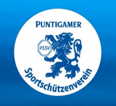 Bildschirmfoto-2016-04-10-um-13_24_06-3279170911 Bildschirmfoto-2016-04-10-um-13_24_06-3279170911