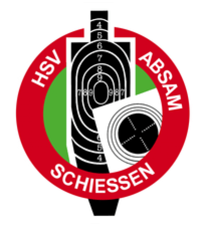 HSV-Logo-648656550