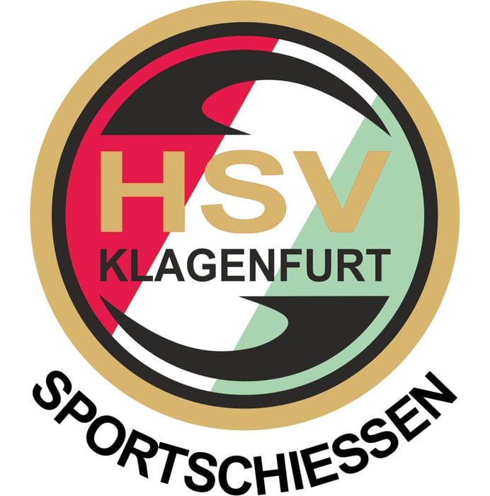HSV-Logos-neu-mit-Schriftzug