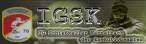Logo-2 Logo-2