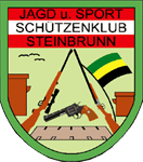 Logo_JSSK_132x150 Logo_JSSK_132x150