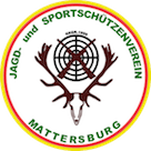 cropped-Logo_JSSV_klein_ohneRand cropped-Logo_JSSV_klein_ohneRand