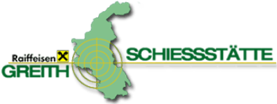 header_greith12-891117504 header_greith12-891117504