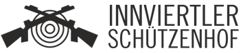 schuetzenhof-logo2@2x
