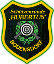 schuetzenrunde_hubertus_logo