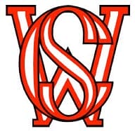 scw scw