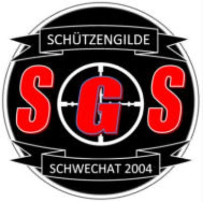 sgs-2545676931 sgs-2545676931