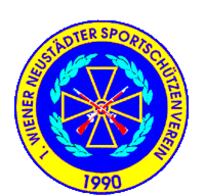 ssv-1202024146 ssv-1202024146