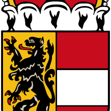 220px-Salzburg_Wappen.svg_